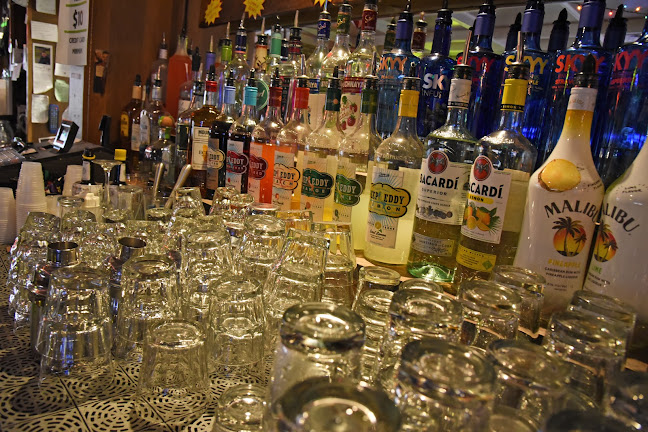 Opinii despre Vreeke's Tavern în Sheboygan - Hospitality and gastronomy