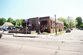 Pellegrino's Deli Cafe