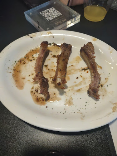 Comentarii opinii despre Bar 2200