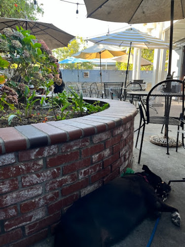 Village Kitchen & Pie Shoppe