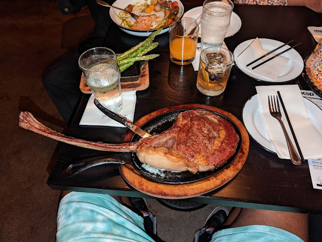 11033 Downey Ave, Downey, CA 90241, United States