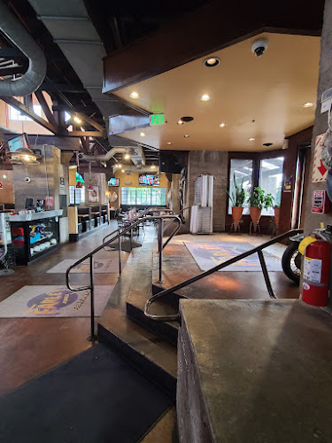 1315 N Main St, Roswell, NM 88201, United States