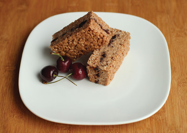 Opinii despre Carrie's Crispies în West Allis - Hospitality and gastronomy