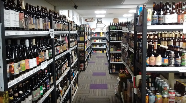 1951 Washington Ave, Evansville, IN 47714, United States