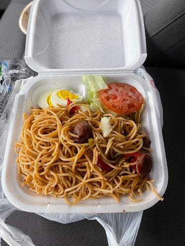 937 S State Rd 7, Plantation, FL 33317, United States