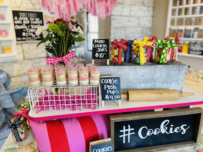 Bites and Blessings - Hospitality and gastronomy