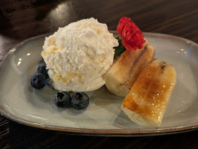 2645 St Rose Pkwy Unit 150, Henderson, NV 89052, United States