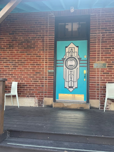 2085 W 114th St, Cleveland, OH 44102, United States