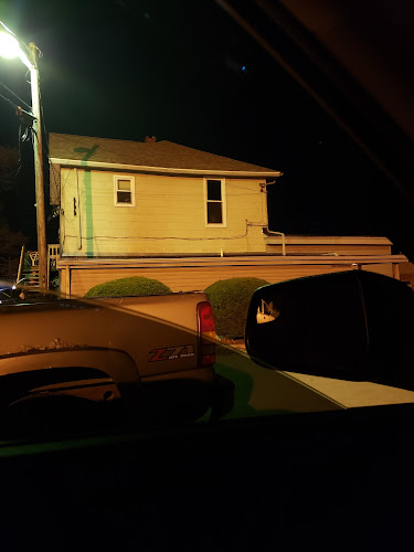 Opinii despre Leftys Tavern în Lafayette - Hospitality and gastronomy