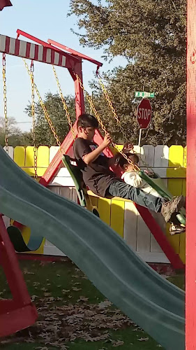 Pinky's Sweets - Hospitality and gastronomy