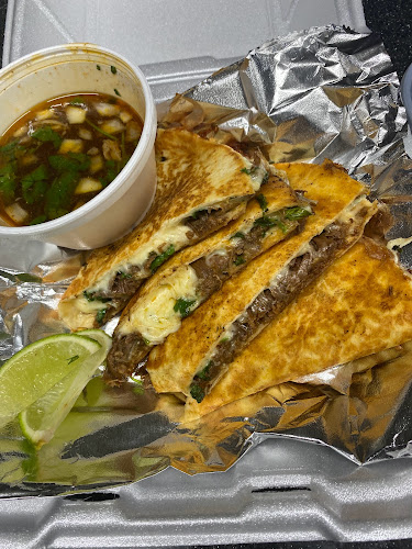 something good - Kokomo