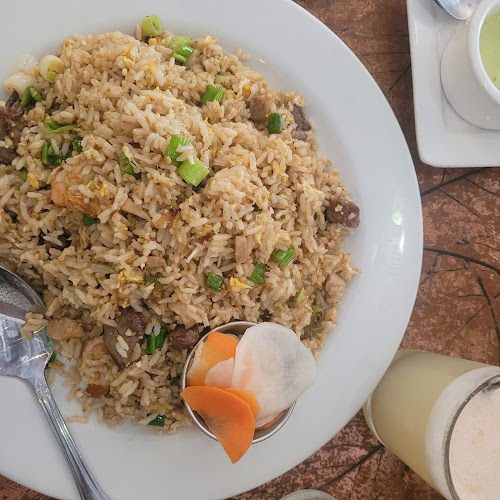 Comentarii opinii despre El Rocoto