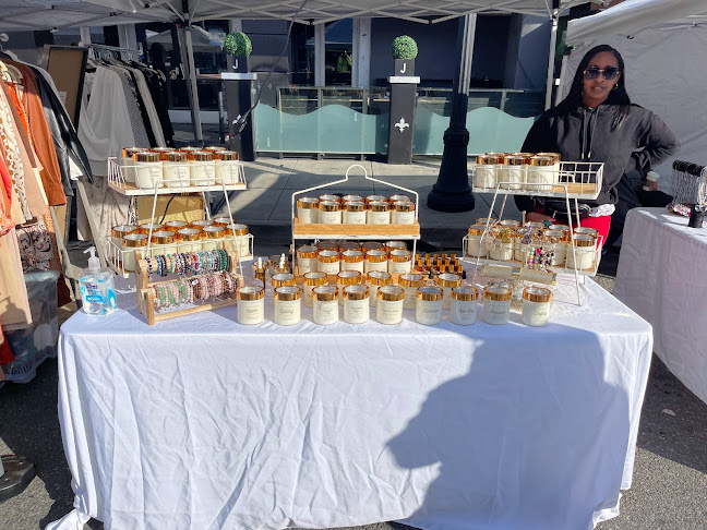 Opinii despre Lock & Key Social Drinkery + Kitchen în Downey - Hospitality and gastronomy