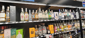 Ninety 9 Bottles