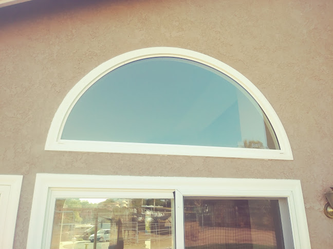 Los Alvarez - Hospitality and gastronomy