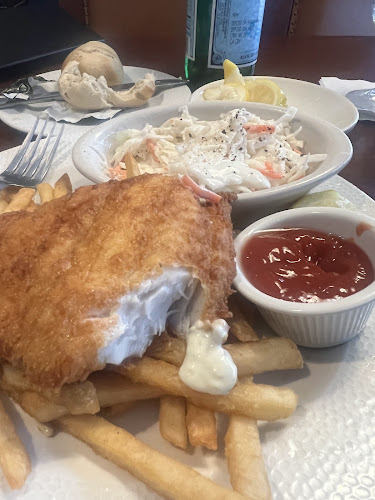 Comentarii opinii despre Bocado Tapas Wine Bar