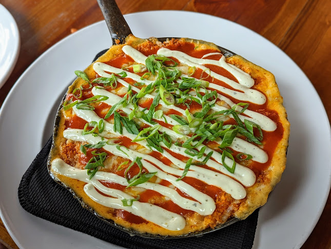 1053 Broadway, Albany, NY 12204, United States