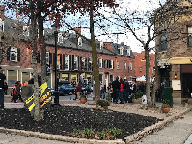 155 Washington St #1, Salem, MA 01970, United States