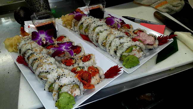 Air Culinaire Worldwide - Inflight Catering Van Nuys - Los Angeles