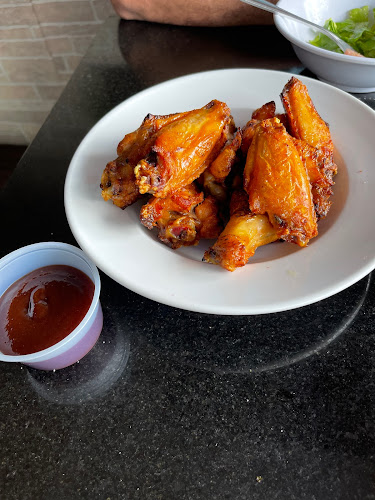 Comentarii opinii despre Bella Napoli Pizzeria