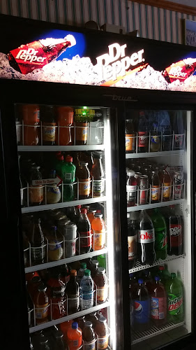 Comentarii opinii despre Joe Gallina’s Pizza