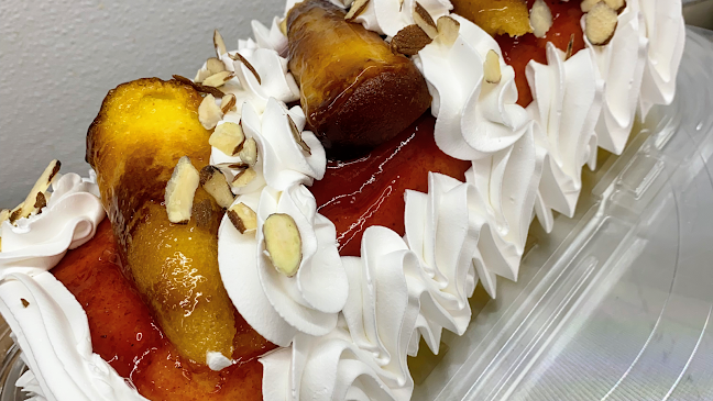 Reysol Gourmet Bakery - Hialeah