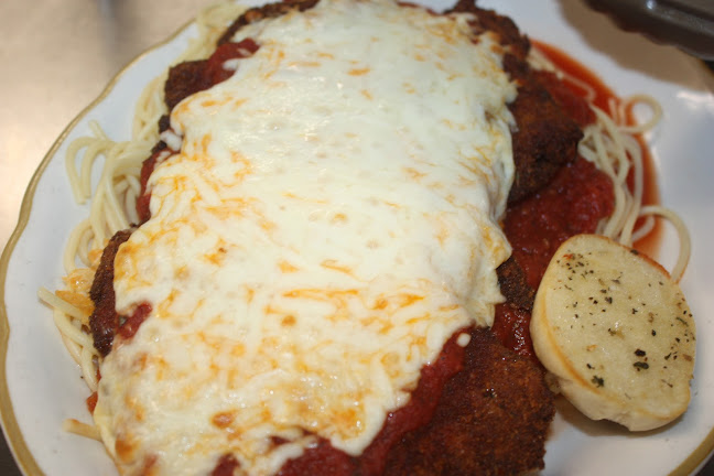 Newport Island Catering - Hospitality and gastronomy