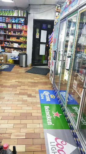 Hollis, NY 11423, United States