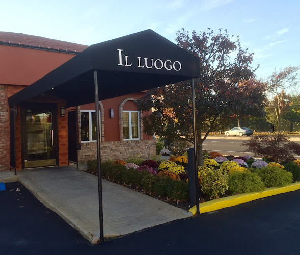 159 Sunrise Hwy, Lynbrook, NY 11563, United States