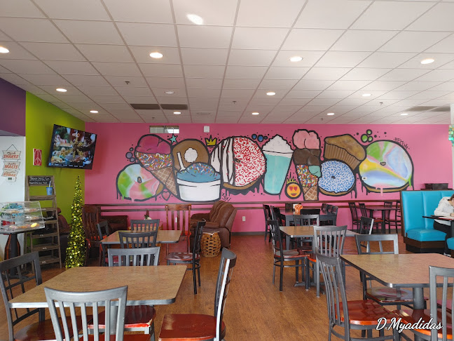 95 Plummer Blvd, Chatham, IL 62629, United States