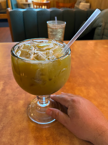 Comentarii opinii despre El Sabor De Mi Tierra | Colombian & Mexican Food