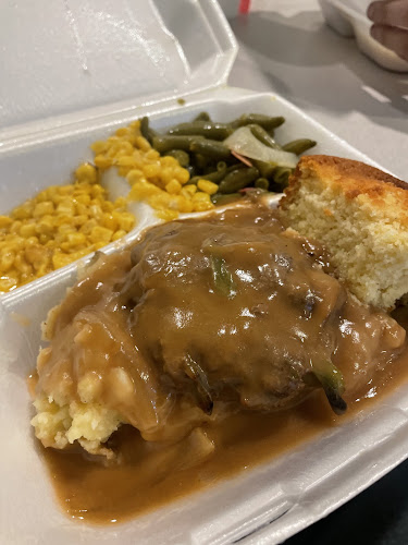 Carlos Kitchen - Hospitality and gastronomy