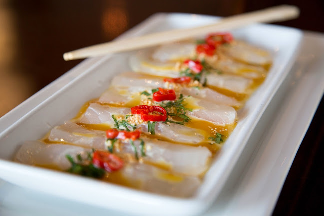 11433 South St, Cerritos, CA 90703