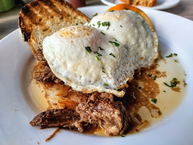 Opinii despre Shorehouse Kitchen Carlsbad în Carlsbad - Hospitality and gastronomy