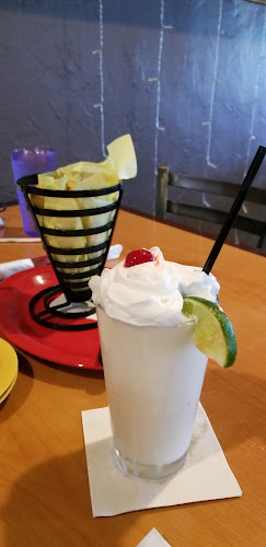 Josy's Grill - Hospitality and gastronomy