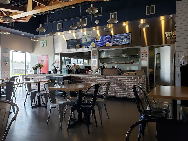 6107 Greenville Ave, Dallas, TX 75206, United States