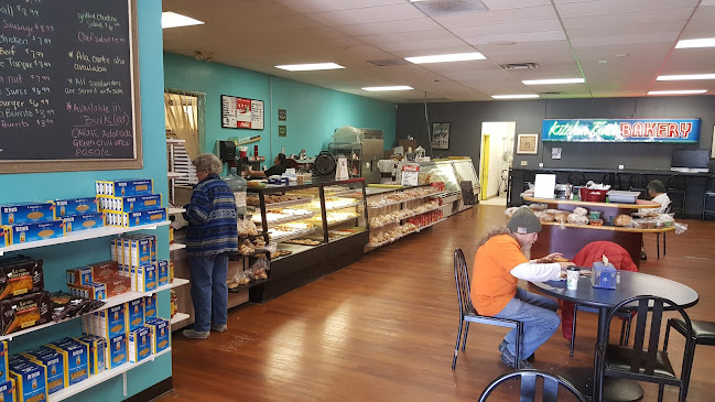 Comentarii opinii despre Sergio's Bakery & Cafe