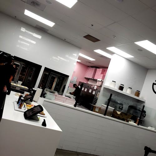 1901 W Imperial Hwy Ste C, La Habra, CA 90631, United States