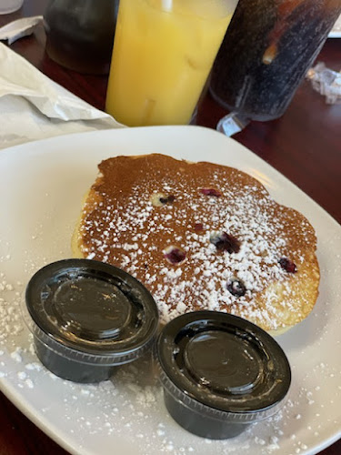 Comentarii opinii despre 4 Way Cafe