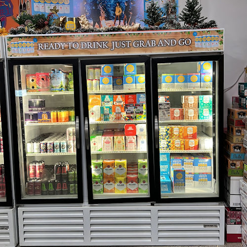 Opinii despre Gateway Liquor în Albany - Hospitality and gastronomy