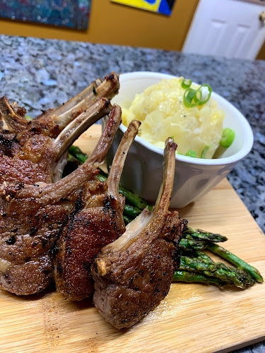 Urban Taste - East Orange