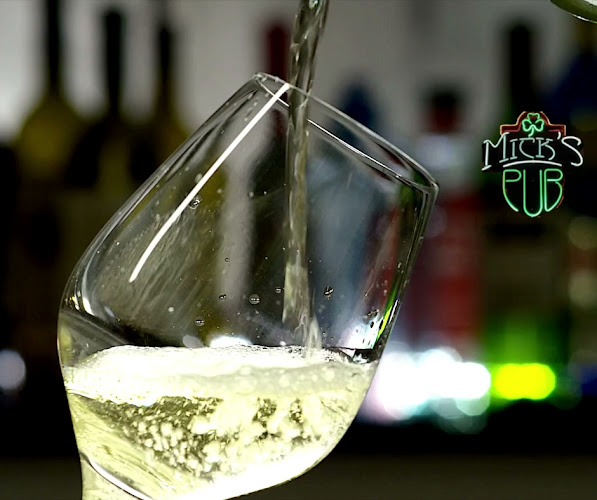 Opinii despre MICK'S PUB în Clearwater - Hospitality and gastronomy