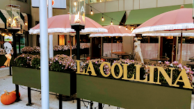 La Collina Ristorante Italiano