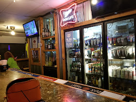 Maingate Bar & Grill