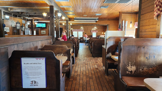 6601 Peachtree Industrial Blvd, Peachtree Corners, GA 30092, United States