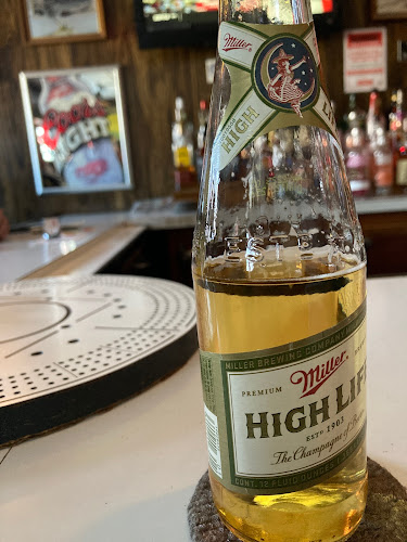 Opinii despre Hanke's în West Allis - Hospitality and gastronomy