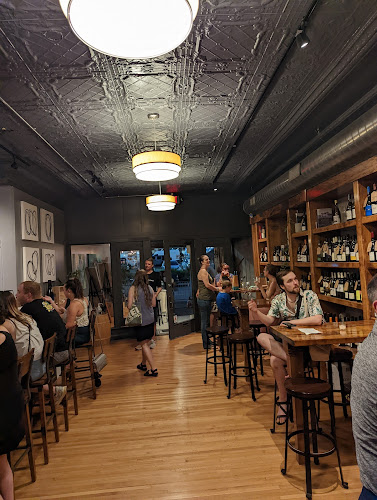 Opinii despre Chateau în St. Louis - Hospitality and gastronomy