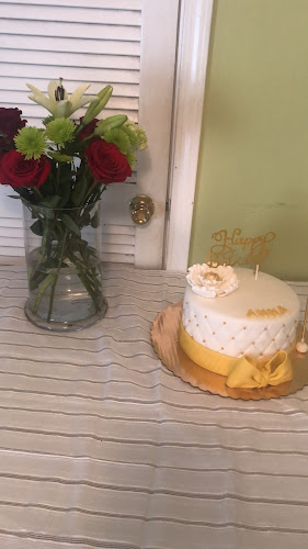 Opinii despre Sweet Cakes By Karen în St. George - Hospitality and gastronomy