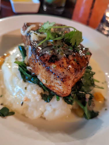 Soma - Hospitality and gastronomy