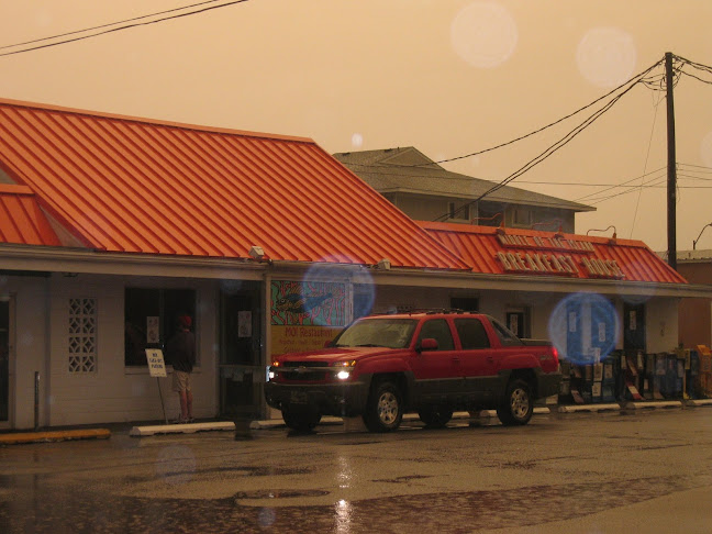 220 Causeway Dr, Wrightsville Beach, NC 28480, United States